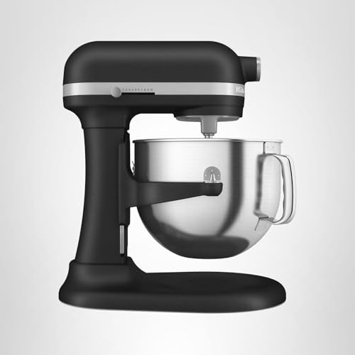 KitchenAid 7 Quart Bowl-Lift Stand Mixer