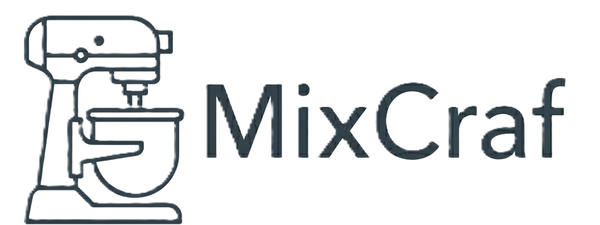 MixCraf